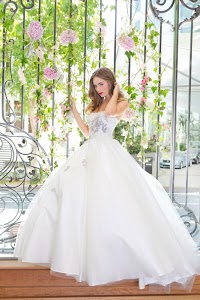 Platinum Brides Ltd 1087899 Image 9